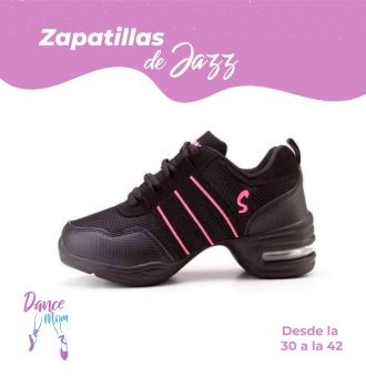 dance mom post 1_Mozapatillas de jazz 4