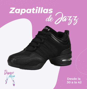 dance mom post 1_zapatillas de jazz 1