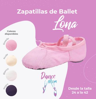 dancemom, baile,ballet,preballet,ensayo,principiante,profesional