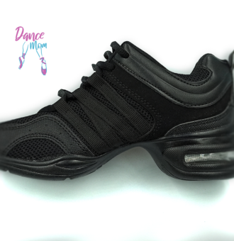 zapatilla de ballet, puntas de ballet, clasico,DANCEMOM, JAZZ