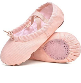 zapatilla de ballet, zapatilla lona, dance mom, pantys ballet, jazz, ballet, zapato ballet,
