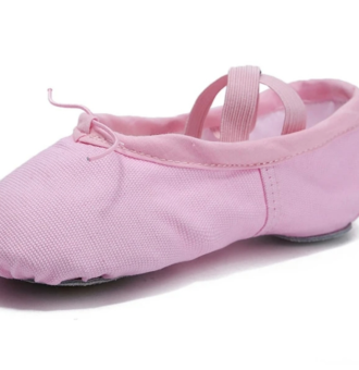 zapatilla de ballet, zapatilla lona, dance mom, pantys ballet, jazz, ballet, zapato ballet,dance mom