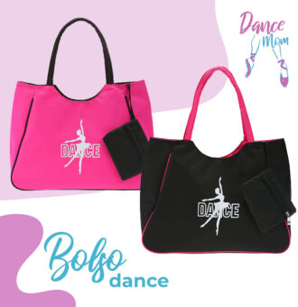 Bolso Dance 1 (1)