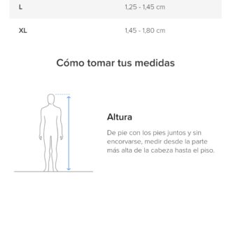 Screenshot_2023-07-10-17-06-19-808_com.mercadolibre (1)