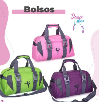 dance mom mrarzo_post 1 (1)