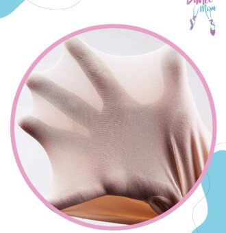 dance mom mrarzo_post 2_1