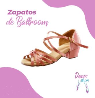 dance mom post 1_Zapatos de Ballroom1