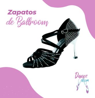 dance mom post 1_Zapatos de Ballroom4