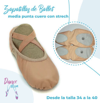 dancemom_post 13 copia