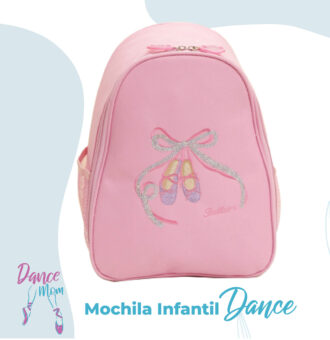 dancemom_post 2 mochila infaltil 2 (1)