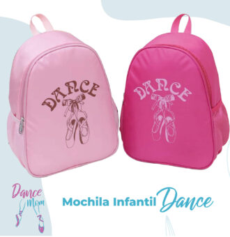 dancemom_post 2 mochila infantil (1)