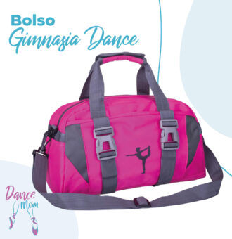 dancemom_post 4 (1)