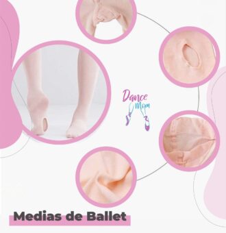 fondo-textura-cuero-marron