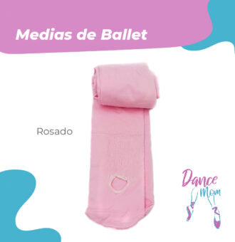ballet,dancemom,baile,tap,danza,jazz