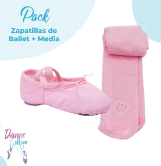 dancemom,zapatilla de ballet,baile, ensayo, ballet, preballet, salsa, baile latino